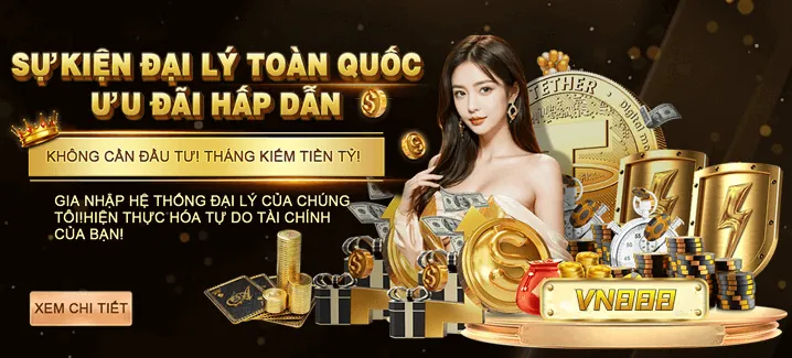 Game bắn cá dưới đại dương