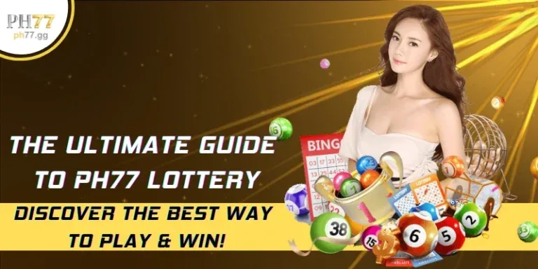 Casino trực tuyến Wibo88