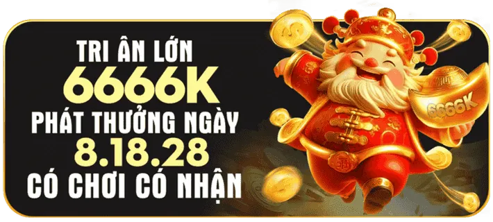 Ra Mắt Trò Chơi Mới Hấp Dẫn