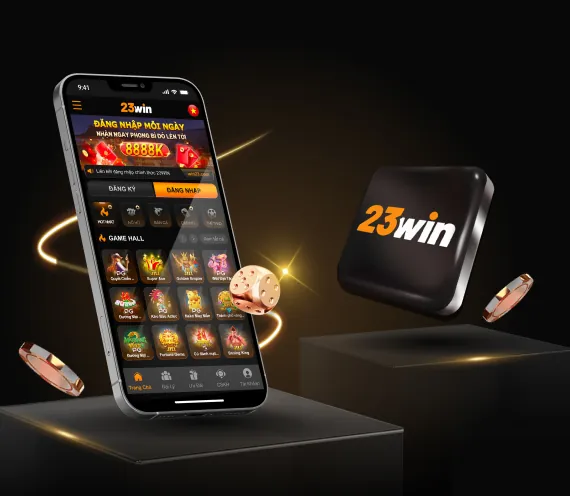 Cách truy cập Wibo88 an toàn