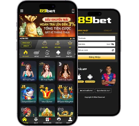 Uy tín và An toàn tại Wibo88