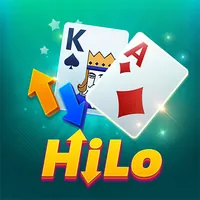 Hình ảnh trung tâm hỗ trợ khách hàng của Wibo88 link mới