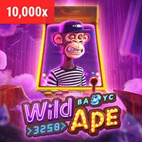 Thế giới sòng bạc trực tuyến hấp dẫn
