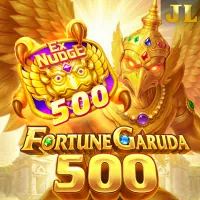 Hỗ trợ khách hàng 24/7 Wibo88