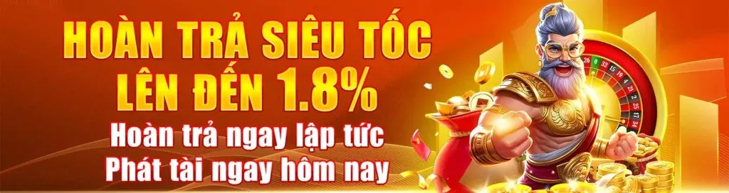 Đa dạng trò chơi cá cược tại Wibo88: thể thao, casino, bắn cá