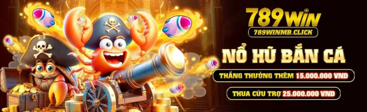 Ưu đãi chào mừng wibo88