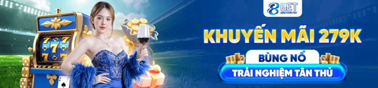 Sân vận động lớn với màn hình hiển thị tỷ số và người hâm mộ cuồng nhiệt, thể hiện sự sôi động của cá cược thể thao tại Wibo88 link mới