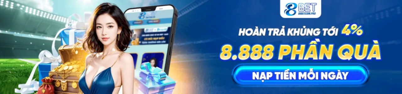 Nền tảng link Wibo88 mới với ưu điểm vượt trội 2026