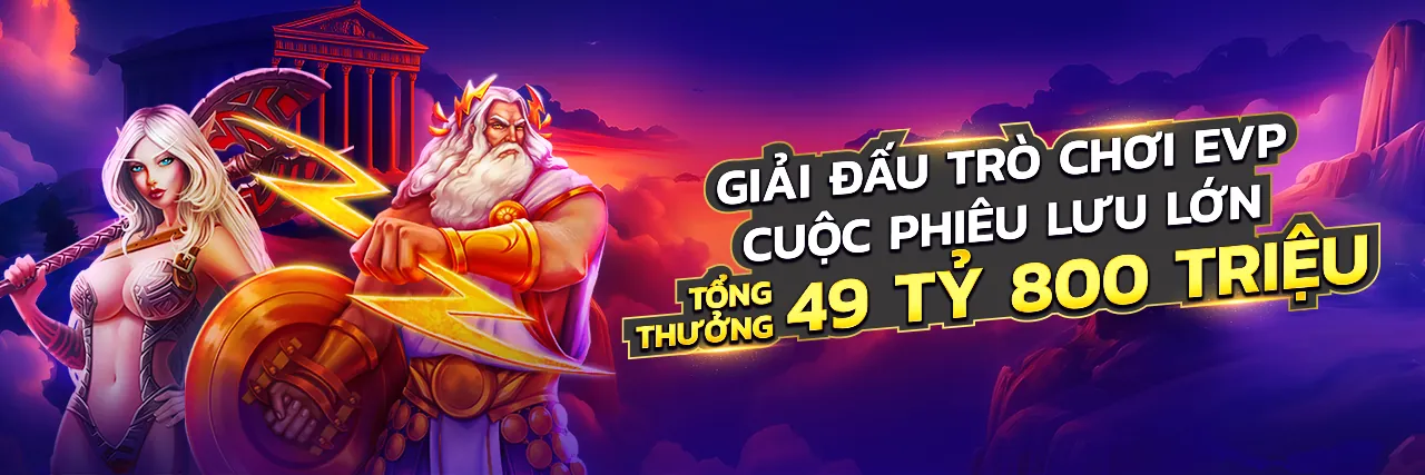Đăng ký Wibo88 link mới 2026