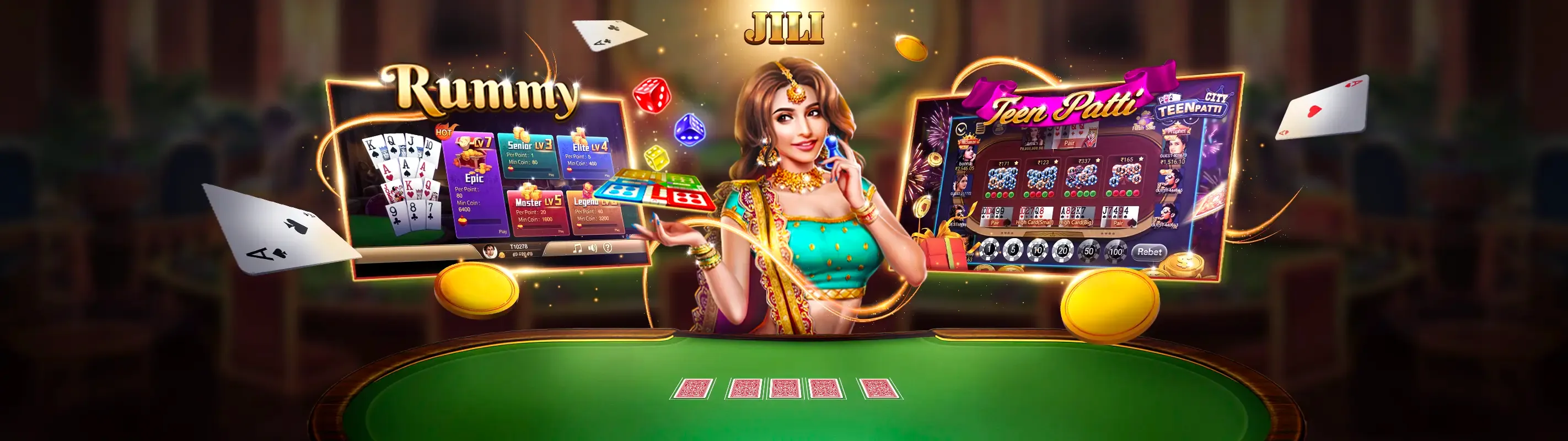 Tổng quan nền tảng Wibo88 Link Mới