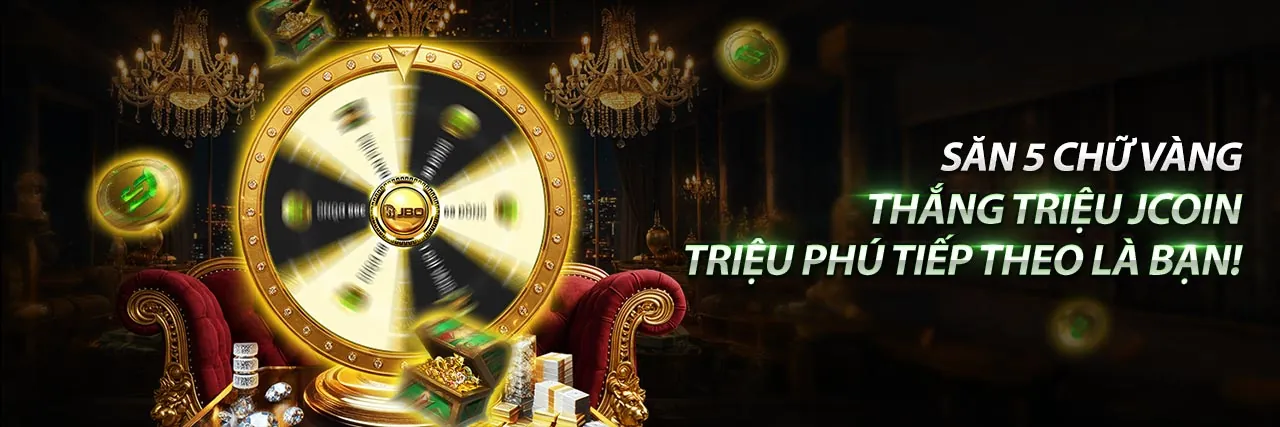 Ứng dụng wibo88 link mới trên điện thoại