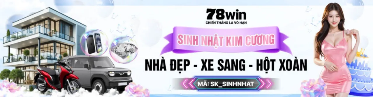 Hình ảnh chính Wibo88 link mới với các ưu đãi và trò chơi