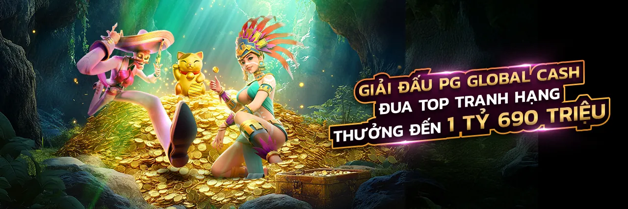 Hình ảnh banner Wibo88 Link Mới, truy cập an toàn và nhanh chóng