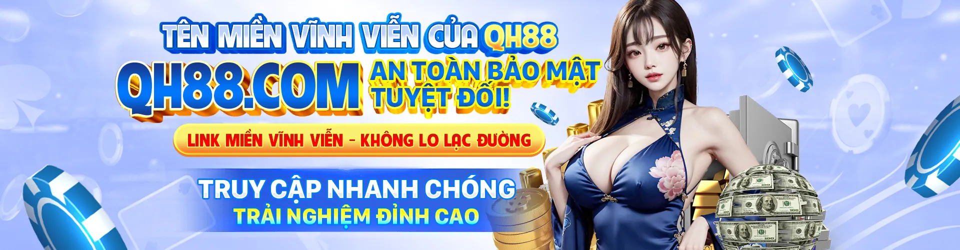 Giải đáp thắc mắc về link Wibo88 mới
