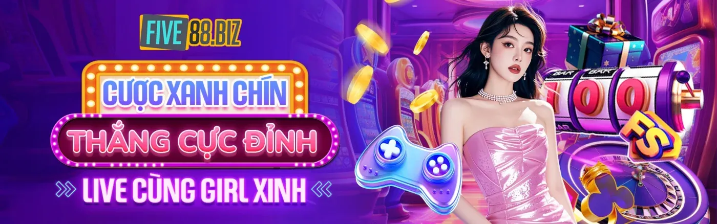 Hình ảnh chính trò chơi Slot và Nổ Hũ tại wibo88 link mới