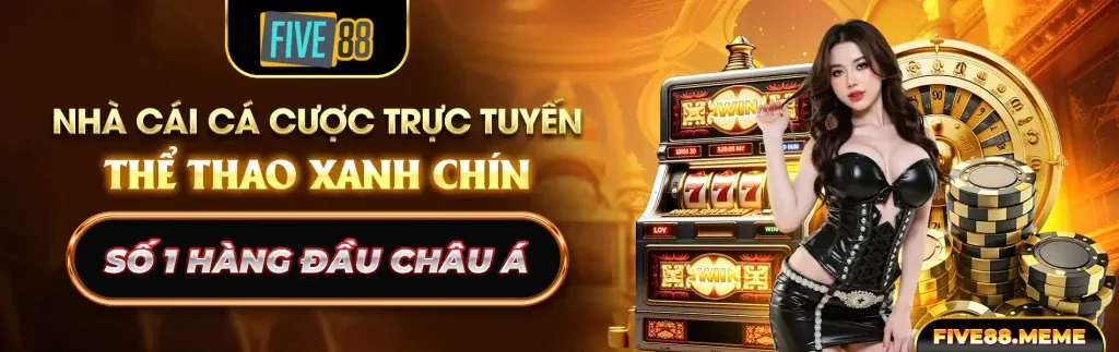 Ưu đãi chào mừng wibo88