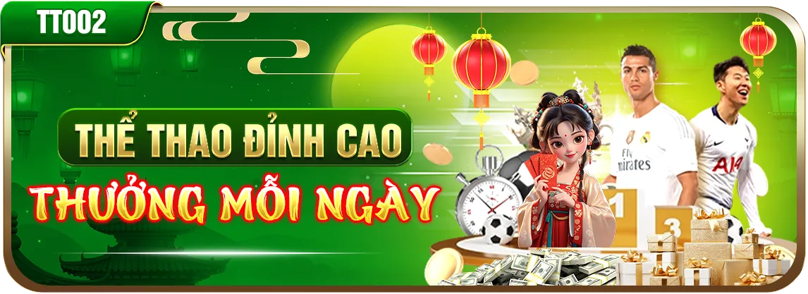 Tin tức Wibo88: Cập nhật link mới và ưu đãi độc quyền