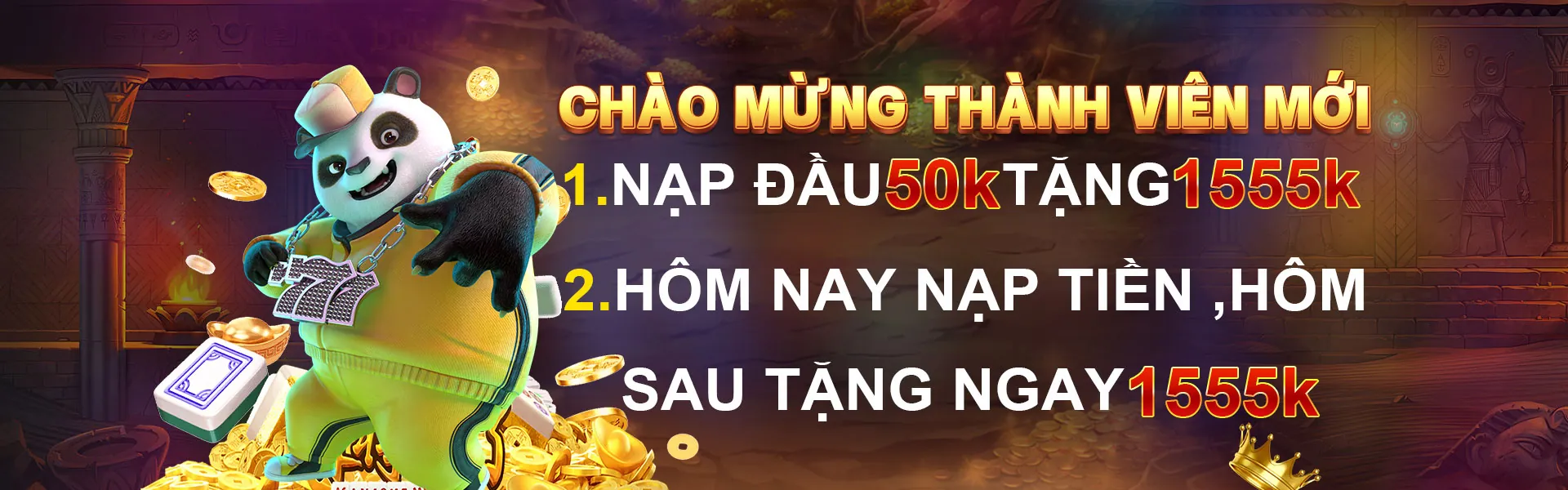 Giao diện sòng bạc trực tuyến Wibo88 Link Mới 2026