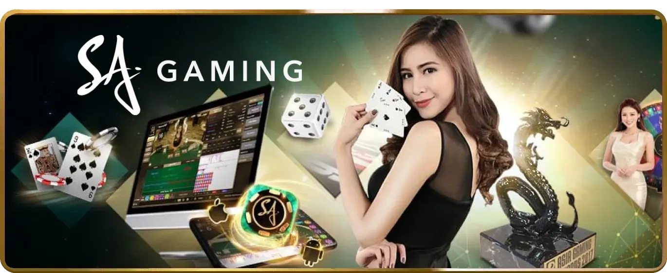 Truy cập nhanh chóng ứng dụng Wibo88