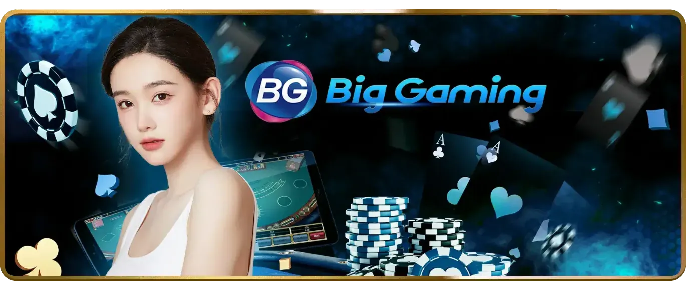Game bắn cá Wibo88