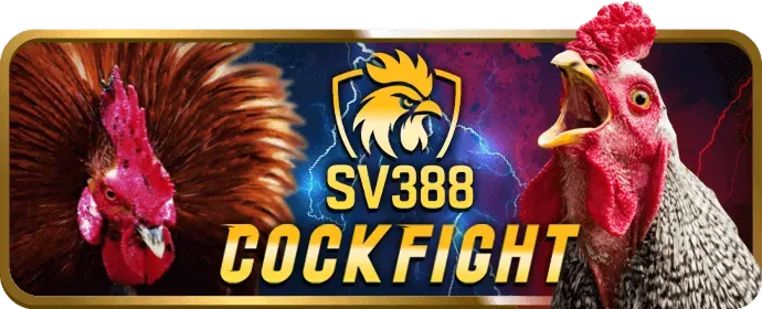 Kho trò chơi đa dạng wibo88