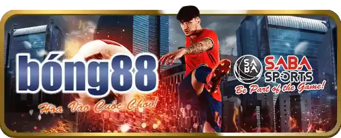 Bước 2: Quảng bá Wibo88 Link Mới