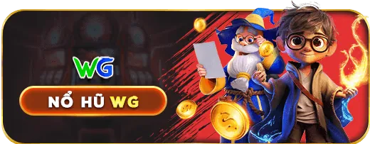 Hoàn trả không giới hạn wibo88