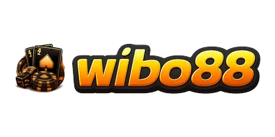 wibo88 link mới