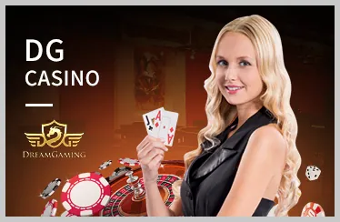 Slot game và Bắn cá Wibo88