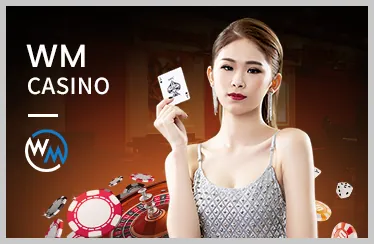 Cá cược thể thao Wibo88