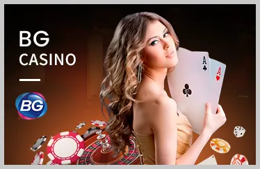 Đá gà trực tiếp Wibo88
