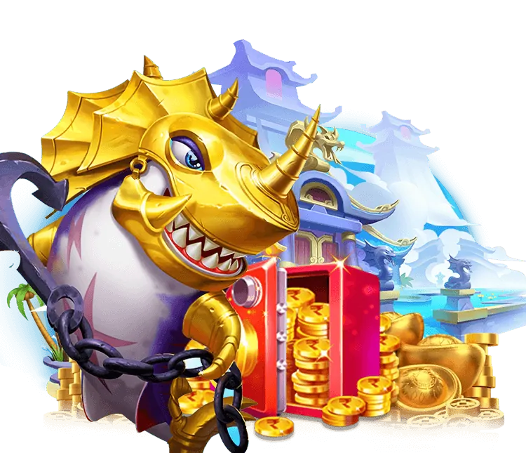 Hoa hồng hấp dẫn và cạnh tranh
