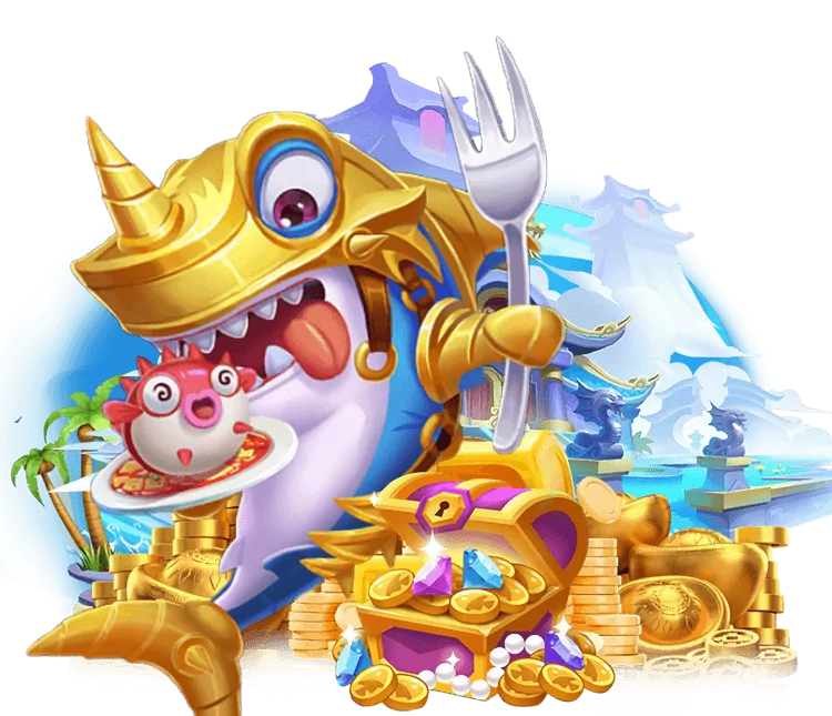 Casino trực tuyến Wibo88