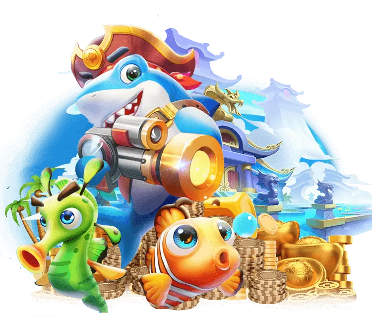 Slot Cổ Điển tại wibo88 link mới