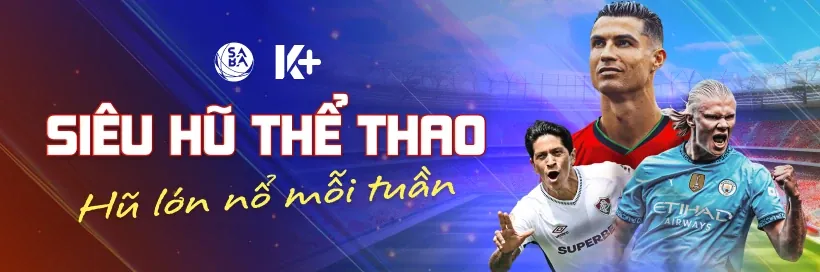Thưởng nạp lại wibo88