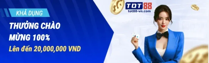 Trực tiếp thể thao và casino trên Wibo88 App