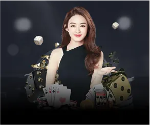 Chương trình VIP wibo88