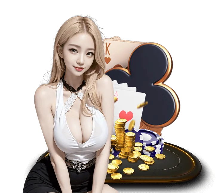 Video Slot hiện đại tại wibo88 link mới