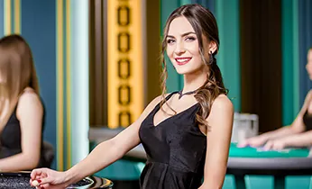 Các Quyền Lợi Khác