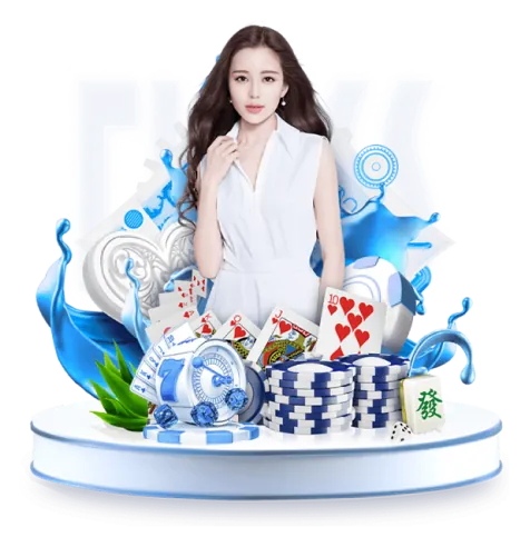 Giới Hạn Rút Tiền Cao Hơn & Xử Lý Nhanh Chóng