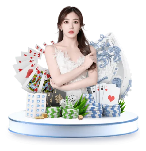 Đặc quyền VIP Wibo88